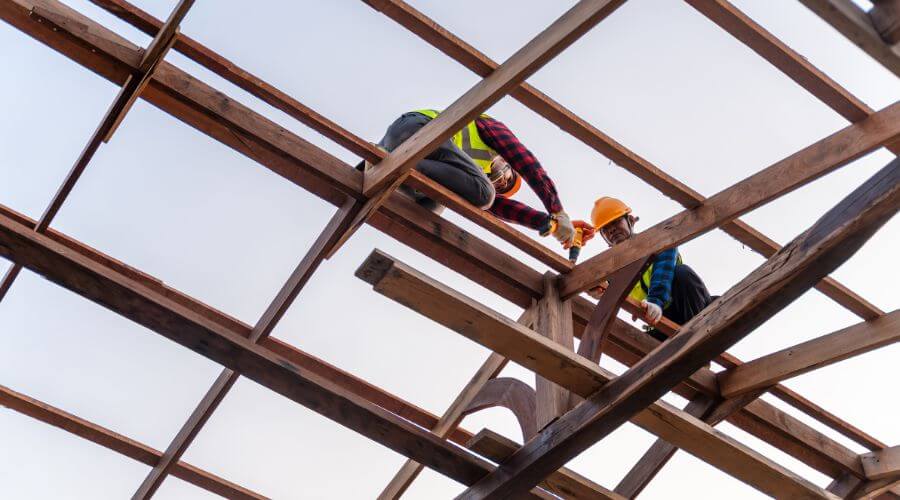 Professional Storm Sewer Service in Woodville, TX